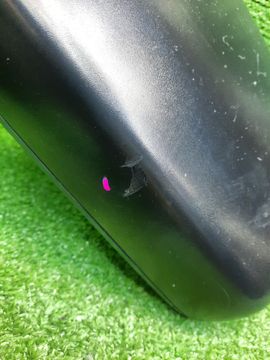 ЗЕРКАЛО НА NISSAN NV200 M20