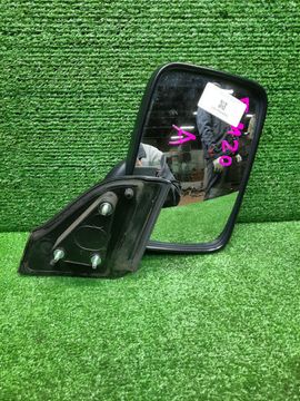 ЗЕРКАЛО НА NISSAN NV200 M20