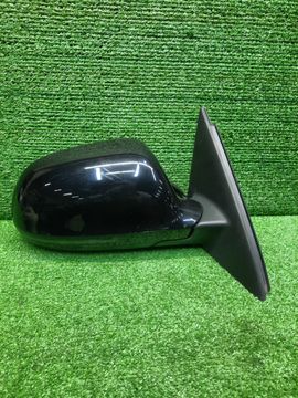 ЗЕРКАЛО НА AUDI Q3 8UB