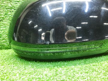 ЗЕРКАЛО НА AUDI Q3 8UB