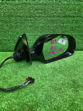 ЗЕРКАЛО НА AUDI Q3 8UB