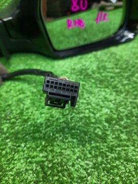 ЗЕРКАЛО НА AUDI Q3 8UB