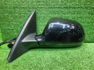 ЗЕРКАЛО НА AUDI Q3 8UB