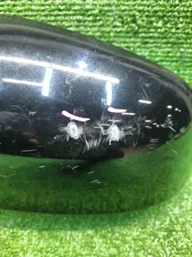 ЗЕРКАЛО НА AUDI Q3 8UB