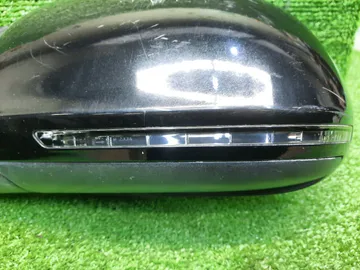 ЗЕРКАЛО НА AUDI Q3 8UB