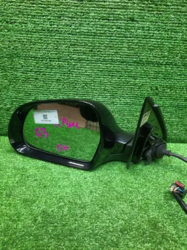 ЗЕРКАЛО НА AUDI Q3 8UB