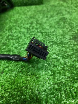 ЗЕРКАЛО НА AUDI Q3 8UB