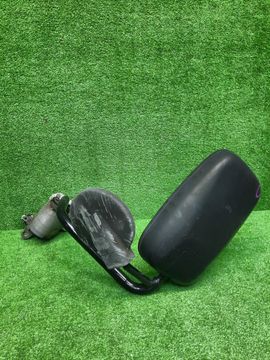 ЗЕРКАЛО НА ISUZU ELF NPR81