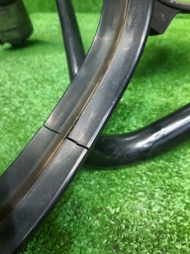 ЗЕРКАЛО НА ISUZU ELF NPR81