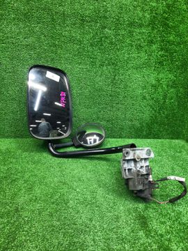 ЗЕРКАЛО НА ISUZU ELF NPR81