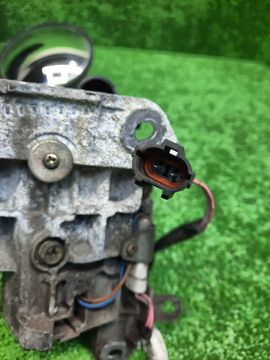 ЗЕРКАЛО НА ISUZU ELF NPR81