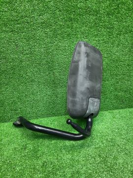 ЗЕРКАЛО НА MAZDA TITAN SYF6T