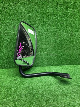 ЗЕРКАЛО НА MAZDA TITAN SYF6T