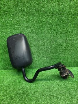 ЗЕРКАЛО НА ISUZU ELF NPR81