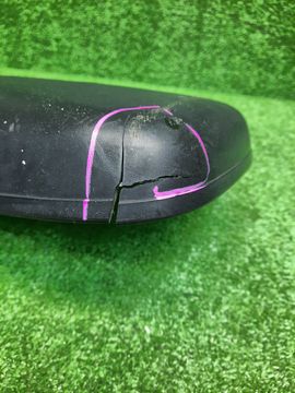 ЗЕРКАЛО НА ISUZU ELF NPR81