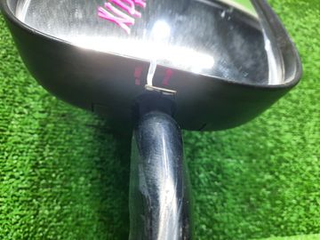 ЗЕРКАЛО НА ISUZU ELF NPR81