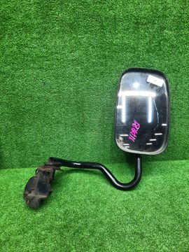 ЗЕРКАЛО НА ISUZU ELF NPR81