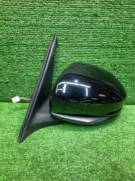 ЗЕРКАЛО НА HONDA FREED GB7