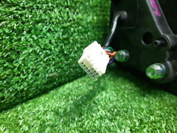 ЗЕРКАЛО НА HONDA FREED GB7