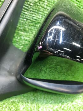 ЗЕРКАЛО НА HONDA FREED GB7