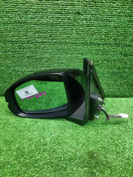 ЗЕРКАЛО НА HONDA FREED GB7