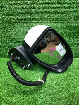 ЗЕРКАЛО НА HONDA FIT GK3