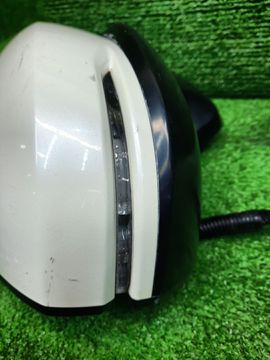 ЗЕРКАЛО НА HONDA FIT GK3