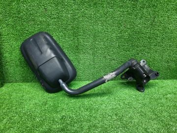 ЗЕРКАЛО НА MITSUBISHI CANTER FB70B