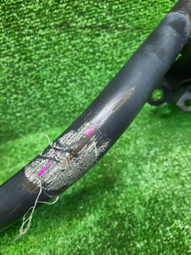 ЗЕРКАЛО НА MITSUBISHI CANTER FB70B