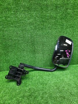 ЗЕРКАЛО НА MITSUBISHI CANTER FB70B