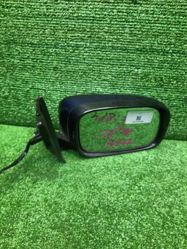 ЗЕРКАЛО НА TOYOTA VISTA SV50