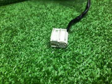 ЗЕРКАЛО НА TOYOTA VISTA SV50