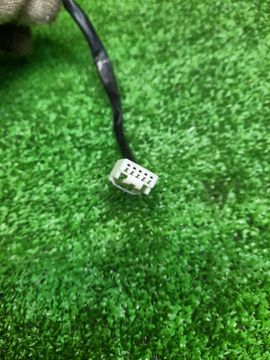 ЗЕРКАЛО НА TOYOTA VISTA SV50