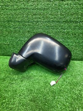 ЗЕРКАЛО НА TOYOTA COROLLA SPACIO AE111N