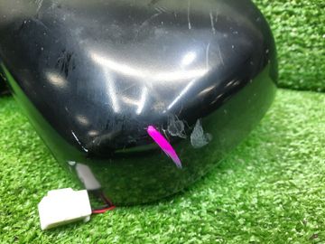 ЗЕРКАЛО НА TOYOTA COROLLA SPACIO AE111N