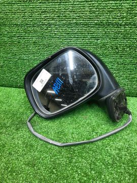 ЗЕРКАЛО НА TOYOTA COROLLA SPACIO AE111N