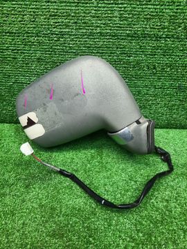 ЗЕРКАЛО НА TOYOTA COROLLA SPACIO AE111N