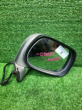 ЗЕРКАЛО НА TOYOTA COROLLA SPACIO AE111N