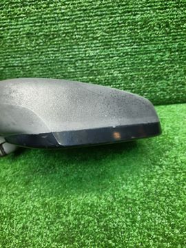 ЗЕРКАЛО НА TOYOTA COROLLA SPACIO AE111N