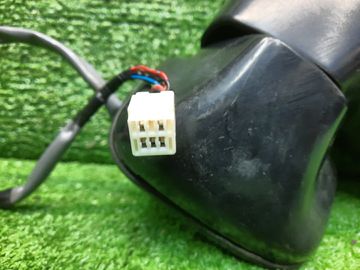 ЗЕРКАЛО НА TOYOTA COROLLA SPACIO AE111N