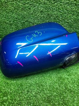 ЗЕРКАЛО НА HONDA HR-V GH3