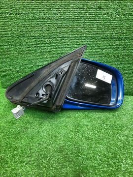 ЗЕРКАЛО НА HONDA HR-V GH3