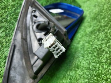 ЗЕРКАЛО НА HONDA HR-V GH3