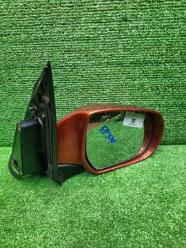 ЗЕРКАЛО НА MAZDA TRIBUTE EP3W