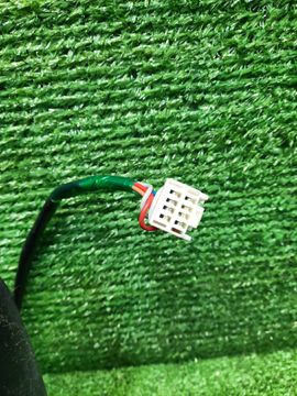 ЗЕРКАЛО НА MAZDA TRIBUTE EP3W