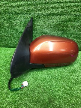 ЗЕРКАЛО НА MAZDA TRIBUTE EP3W