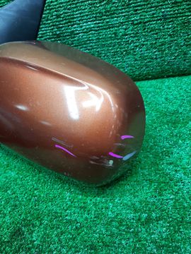 ЗЕРКАЛО НА MAZDA TRIBUTE EP3W