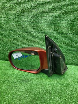 ЗЕРКАЛО НА MAZDA TRIBUTE EP3W