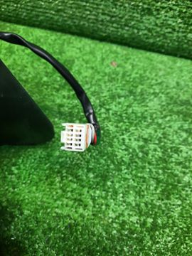 ЗЕРКАЛО НА MAZDA TRIBUTE EP3W