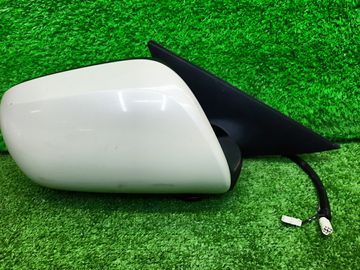 ЗЕРКАЛО НА TOYOTA CAMRY ACV40